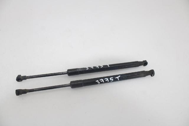 51247304556 BMW