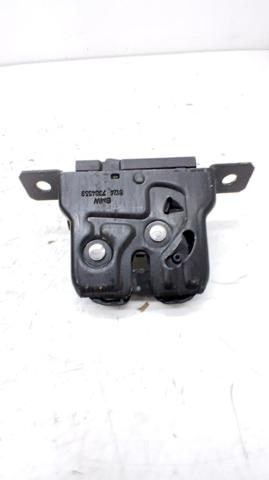 51247304559 BMW