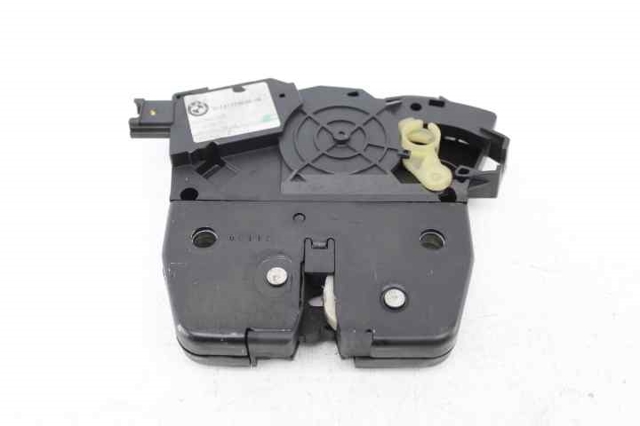 51247308844 BMW