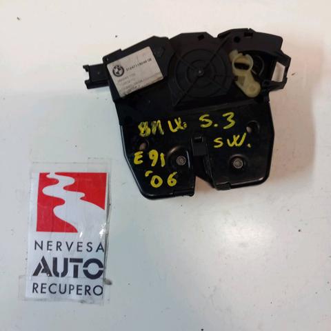 51247308844 BMW