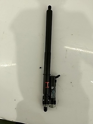 51247330627 BMW