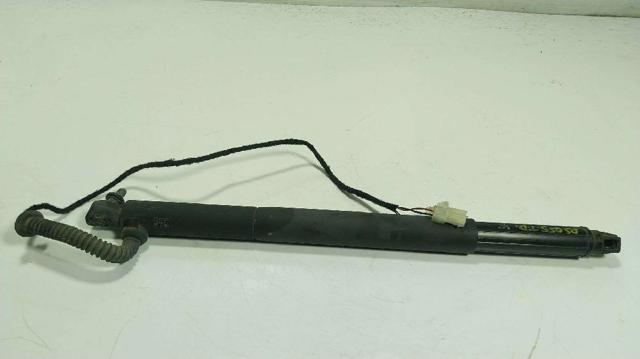51247332698 BMW