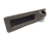 Tirador de maletero exterior 51247345700 BMW