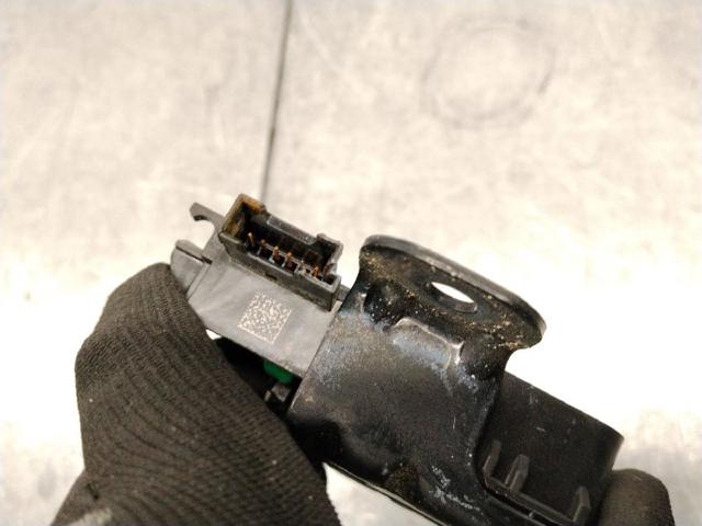 51247357112 BMW Cerradura de tapa de maletero  comprar en Lleida
