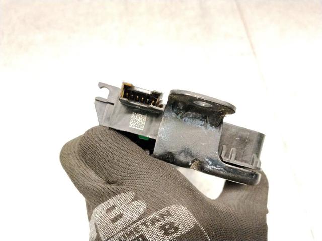 BMW 51247357112 Cerradura de maletero comprar Tarragona