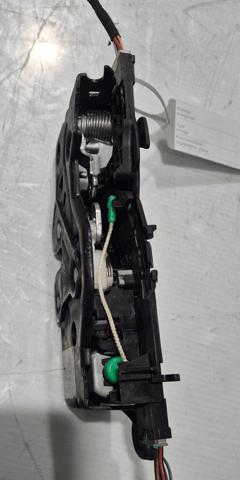 51247357112 BMW Cerradura de tapa de maletero  disponible Alicante