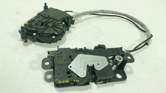 51247357112 Cerradura de maletero comprar Almería