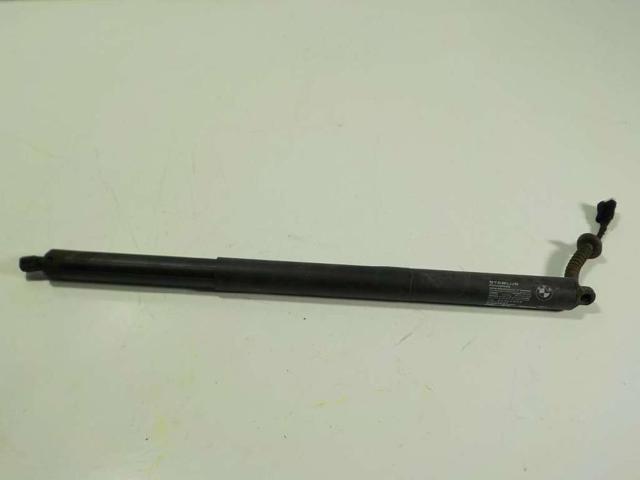 Amortiguadores de maletero BMW 2  (F46)