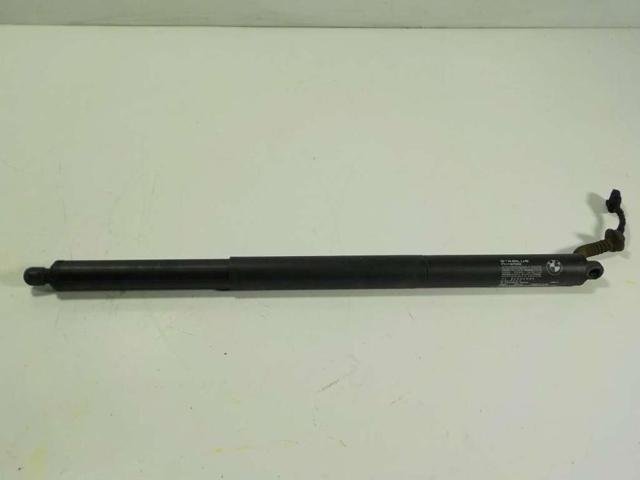 Amortiguador maletero para BMW 2 F46