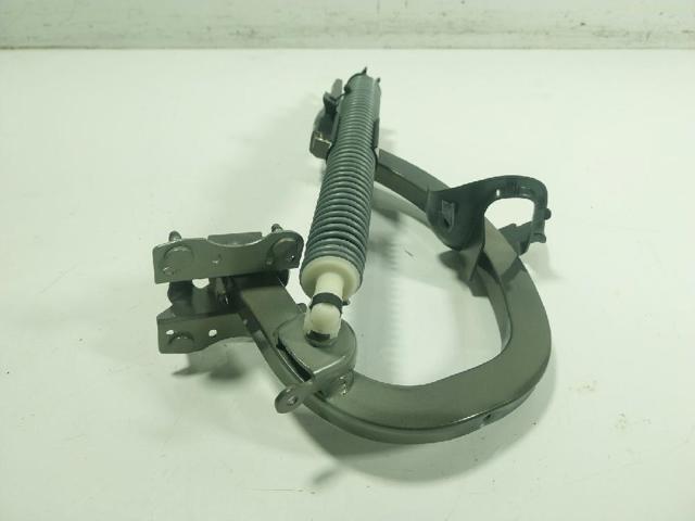 Amortiguador maletero para BMW 5 G30, F90