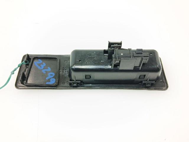 51247368752 BMW Tirador de puerta de maletero exterior  en stock Córdoba