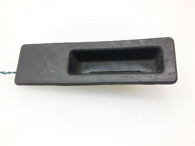 51247368752 BMW Manija exterior de tapa de maletero  comprar en Jaén