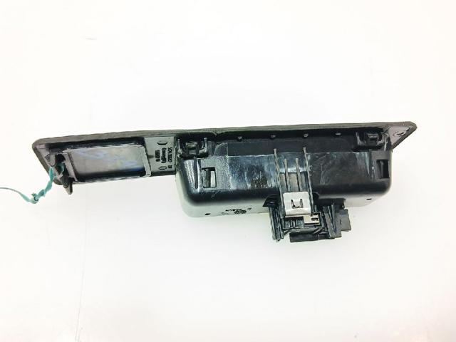 BMW 51247368752 Tirador de puerta de maletero exterior comprar Tarragona