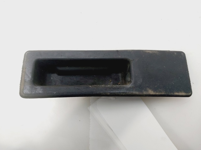 51247368752 BMW