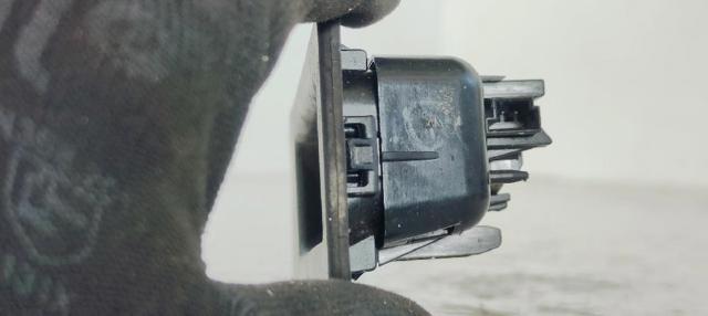 51247368752 BMW Tirador de puerta de maletero exterior comprar Alcalá