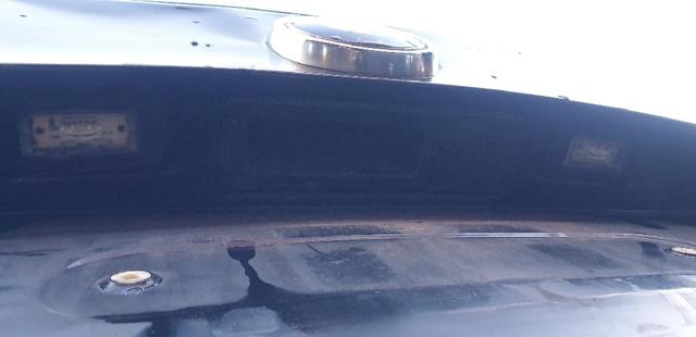 51247368752 BMW Tirador de puerta de maletero exterior comprar Bilbao
