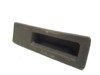 Tirador de maletero exterior 51247368752 BMW