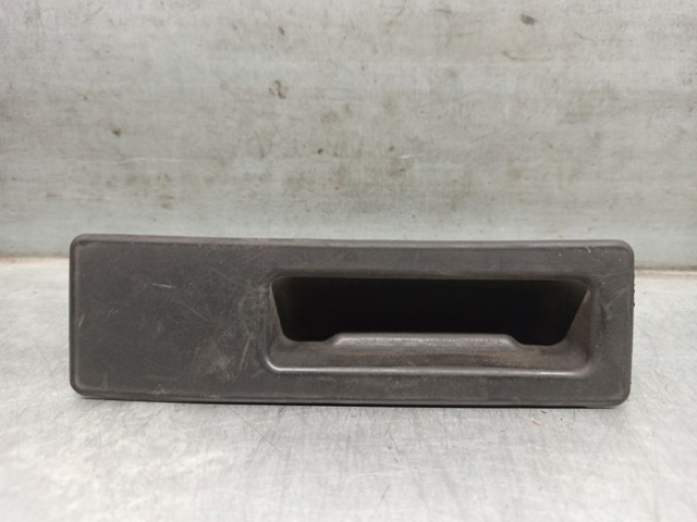 51247368752 BMW Manija exterior de tapa de maletero  comprar en Oviedo