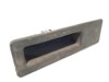 Manilla de puerta de maletero exterior 51247368752 BMW
