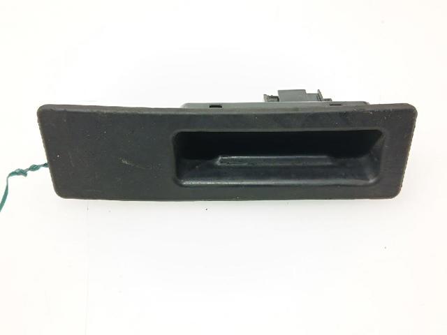 51247368752 Manija exterior de tapa de maletero  comprar en Reus