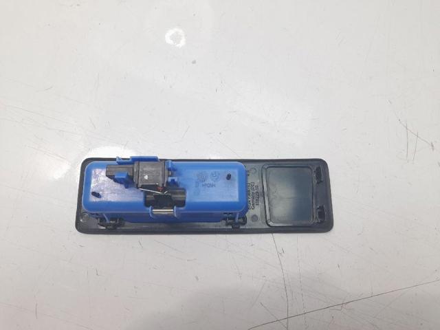 BMW 51247368752 Manija exterior de tapa de maletero  disponible Lugo