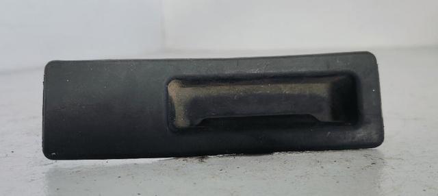 51247368752 Manija exterior de tapa de maletero  comprar en Reus