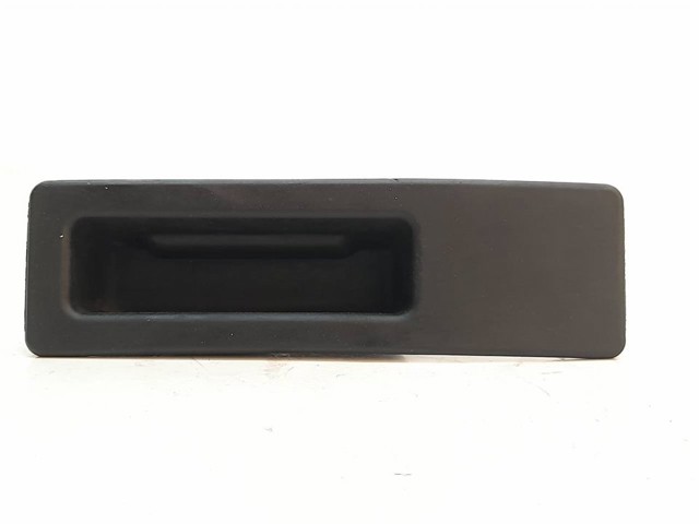 51247368752 BMW Tirador de puerta de maletero exterior comprar Madrid