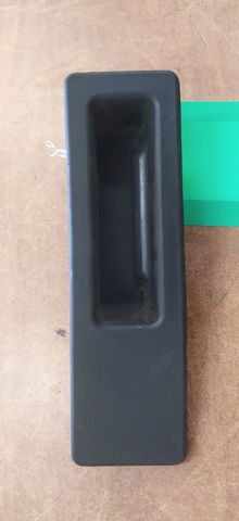 51247368752 BMW Manija exterior de tapa de maletero  comprar en Jaén