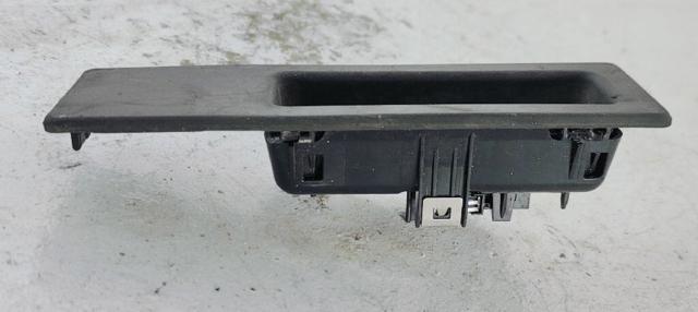 51247368752 Tirador de puerta de maletero exterior comprar Sevilla
