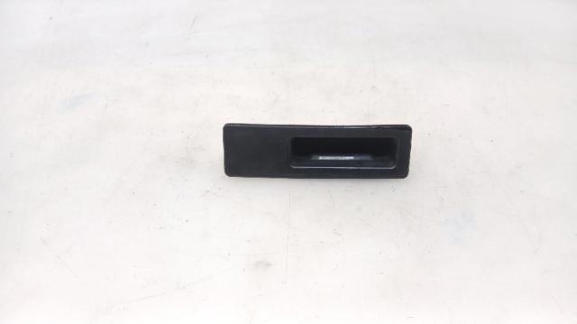 51247368753 BMW