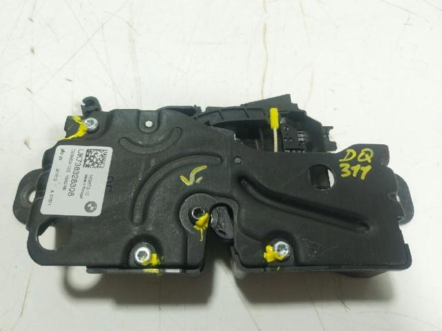 51247383283 Cerradura de maletero  en stock Castellón