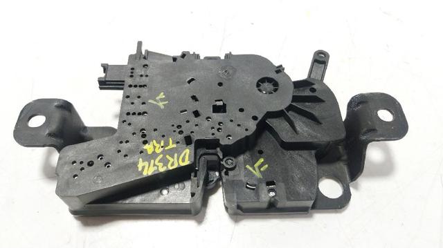 BMW 51247383283 Cerradura de tapa de maletero  comprar en Murcia
