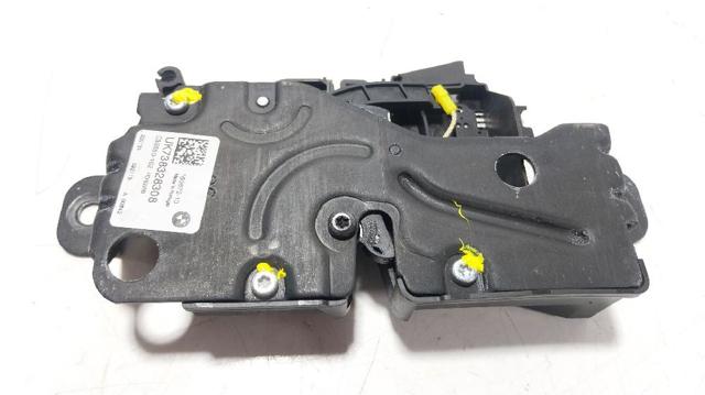 51247383283 BMW Cerradura de tapa de maletero  comprar en Jaén