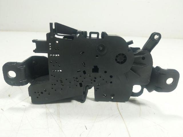 51247383283 Cerradura de maletero comprar Girona