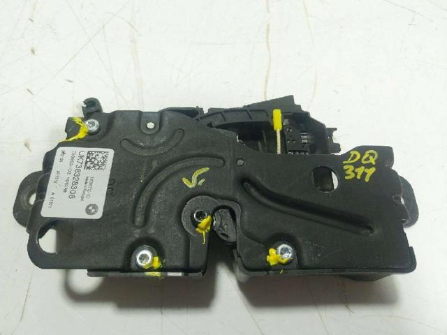 51247383283 BMW