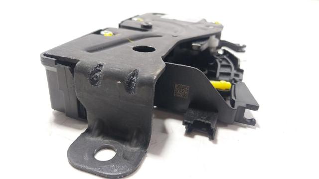 BMW 51247383283 Cerradura de maletero comprar Barcelona