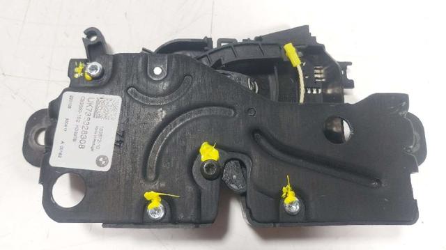 BMW 51247383283 Cerradura de tapa de maletero  disponible España