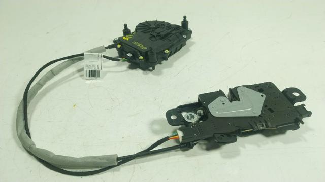 51247383561 BMW