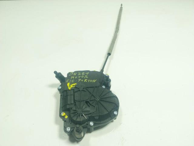 51247383561 BMW