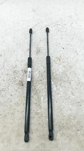 Muelle neumatico maletero COUNTRYMAN  familiar (2016-2026) original desde 29,95 €