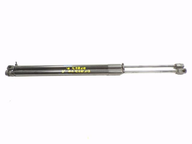 Precio del repuesto Muelle neumatico maletero COUNTRYMAN  familiar