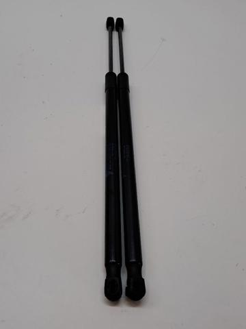 Amortiguador de maletero Mini COUNTRYMAN  desde 29,95 €
