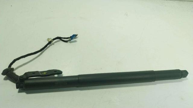 51247434043 BMW