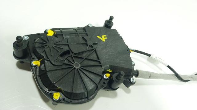51247441014 BMW Cerradura de tapa de maletero  comprar en Oviedo
