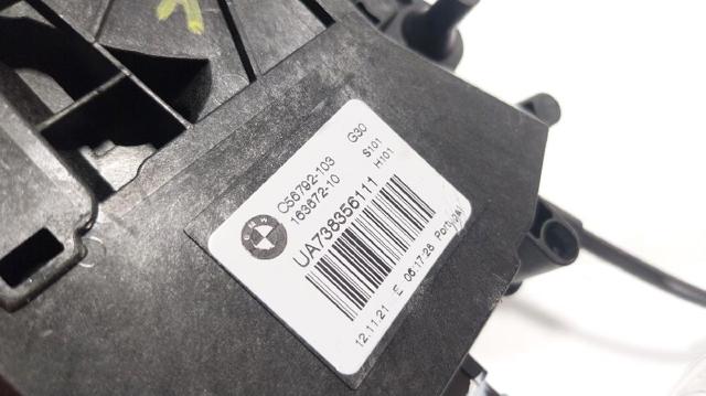 51247441014 Cerradura de maletero  en stock Granada