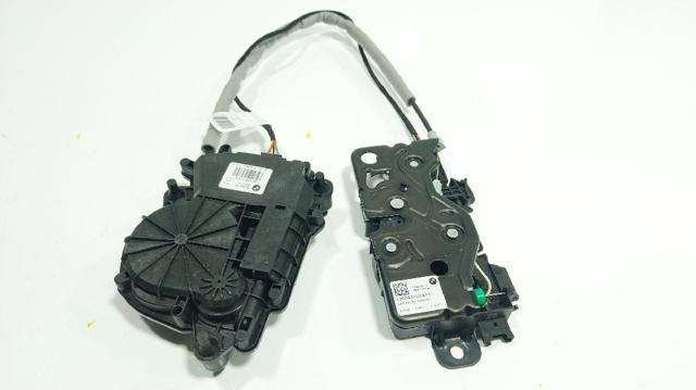 51247441014 Cerradura de tapa de maletero  comprar en Reus