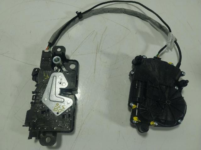 51247441014 Cerradura de maletero comprar Almería