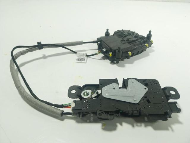 51247441014 BMW