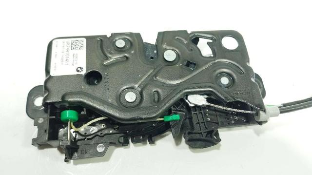 51247441014 Cerradura de tapa de maletero  disponible Burgos