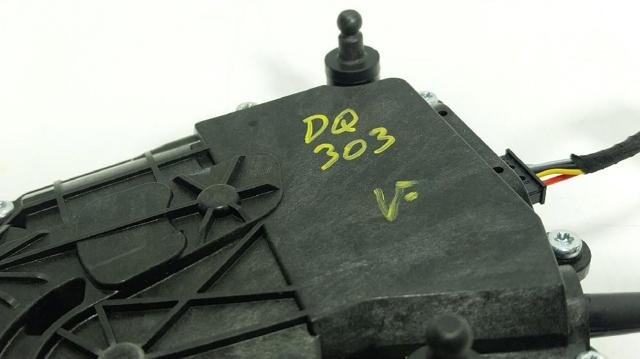 51247441014 BMW Cerradura de maletero comprar Bilbao